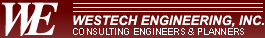 Westech Engineering Inc